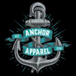 Anchor Apparel Company